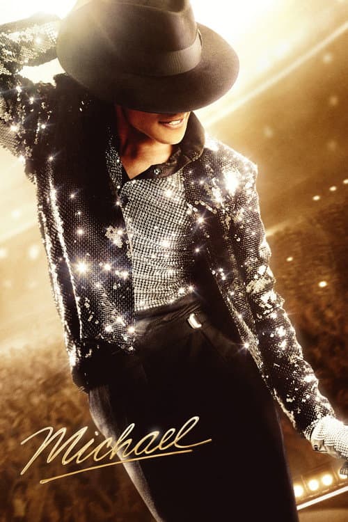 Michael
